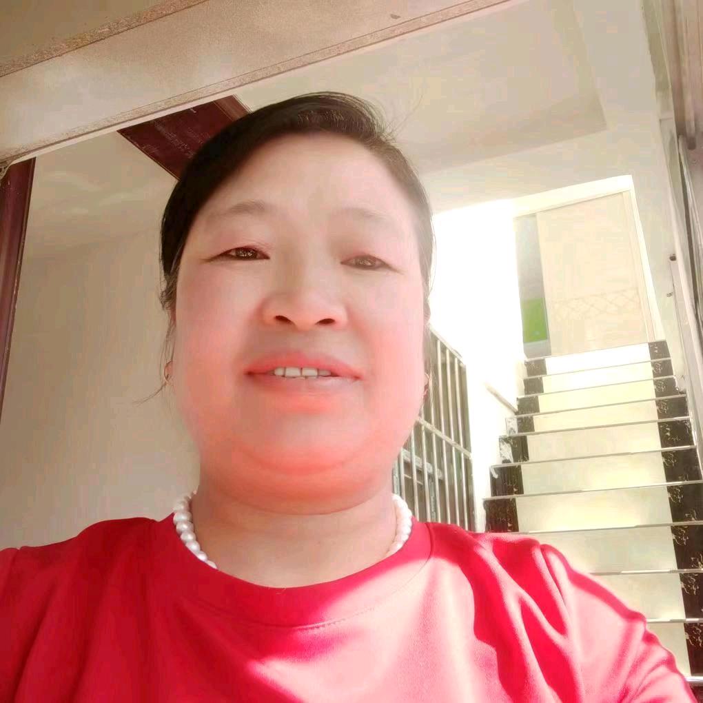 彭姐