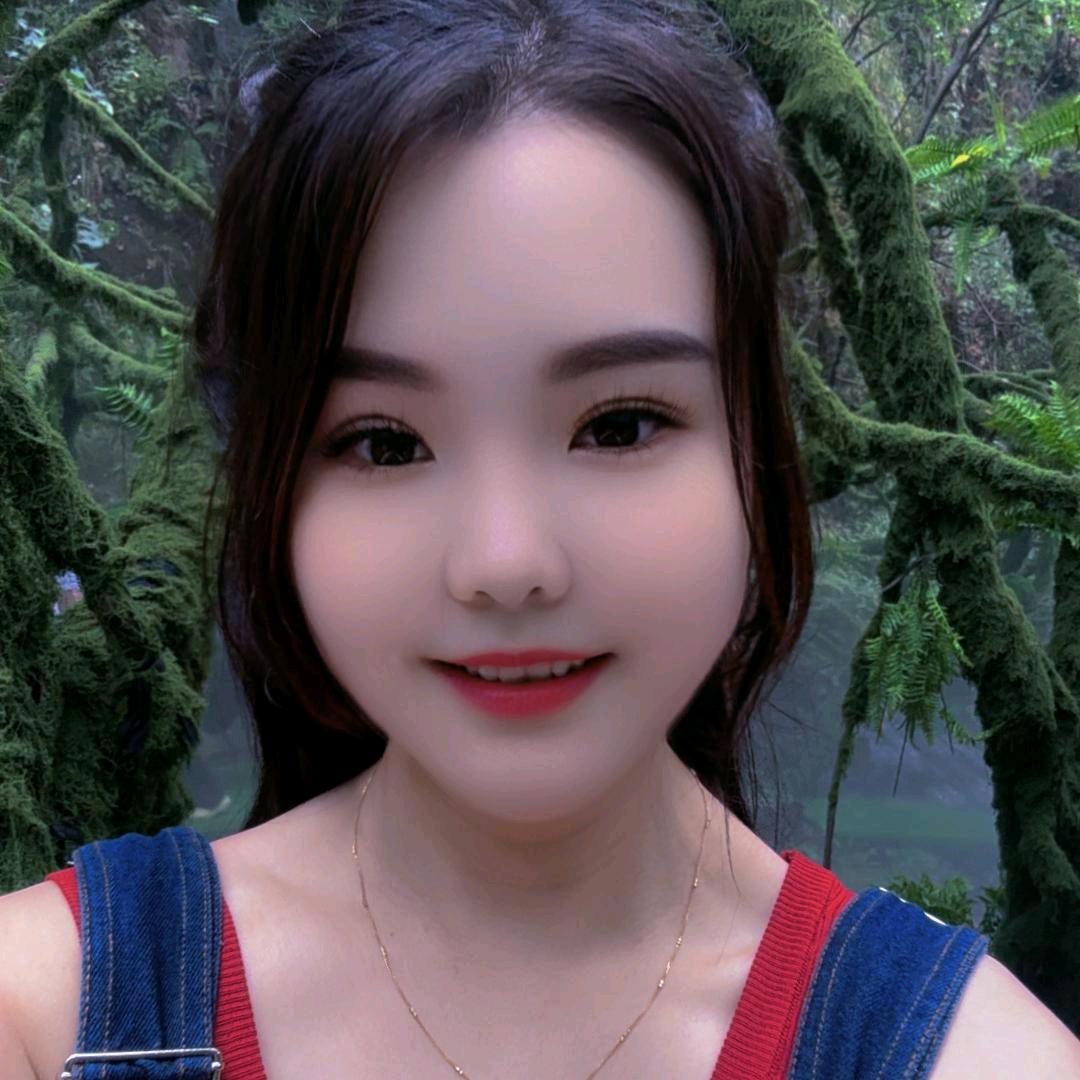 郑州丽姐传媒（河南小钢炮）