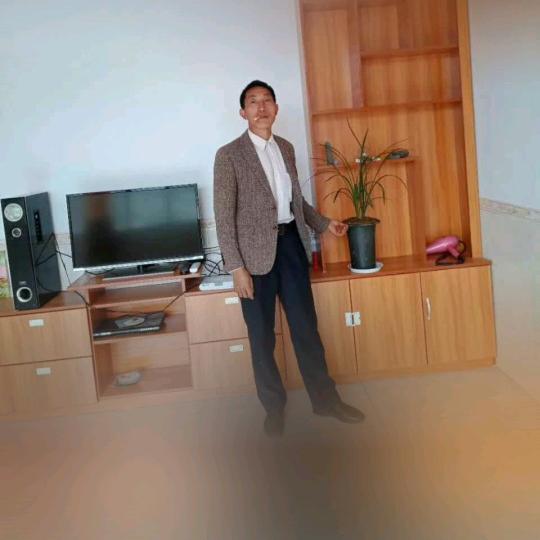 心想事成用户9897106342223