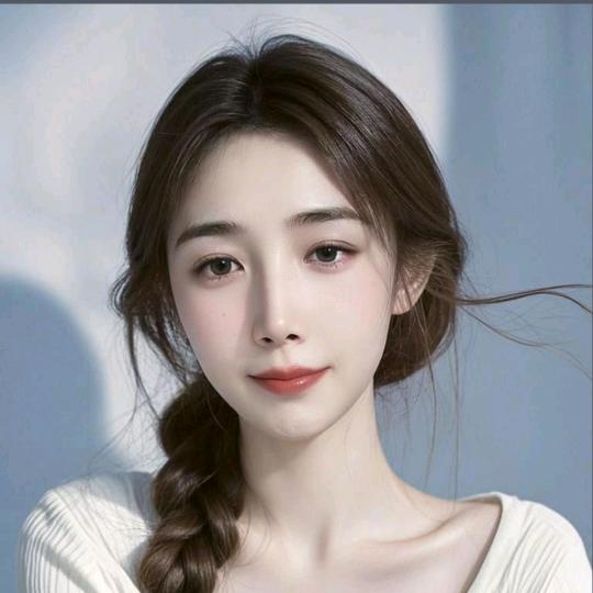 般若花