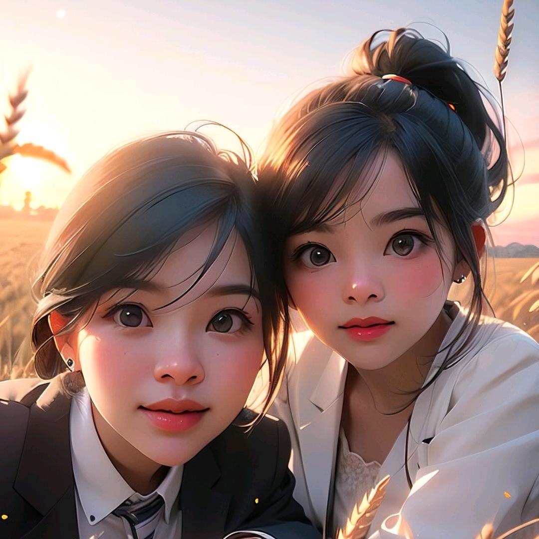 廷麻麻吖