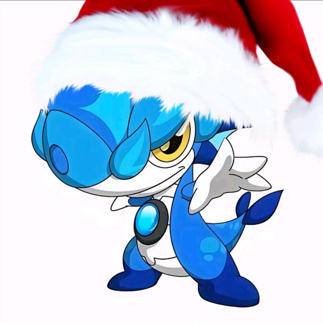 You are （not）alone