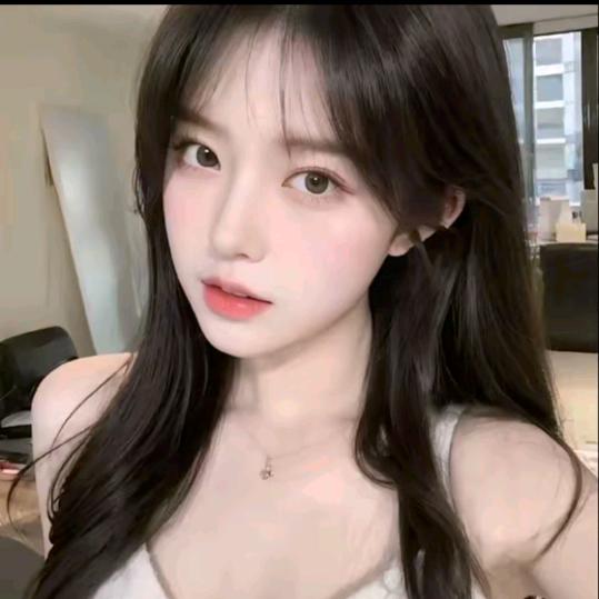 小晴甄选好物