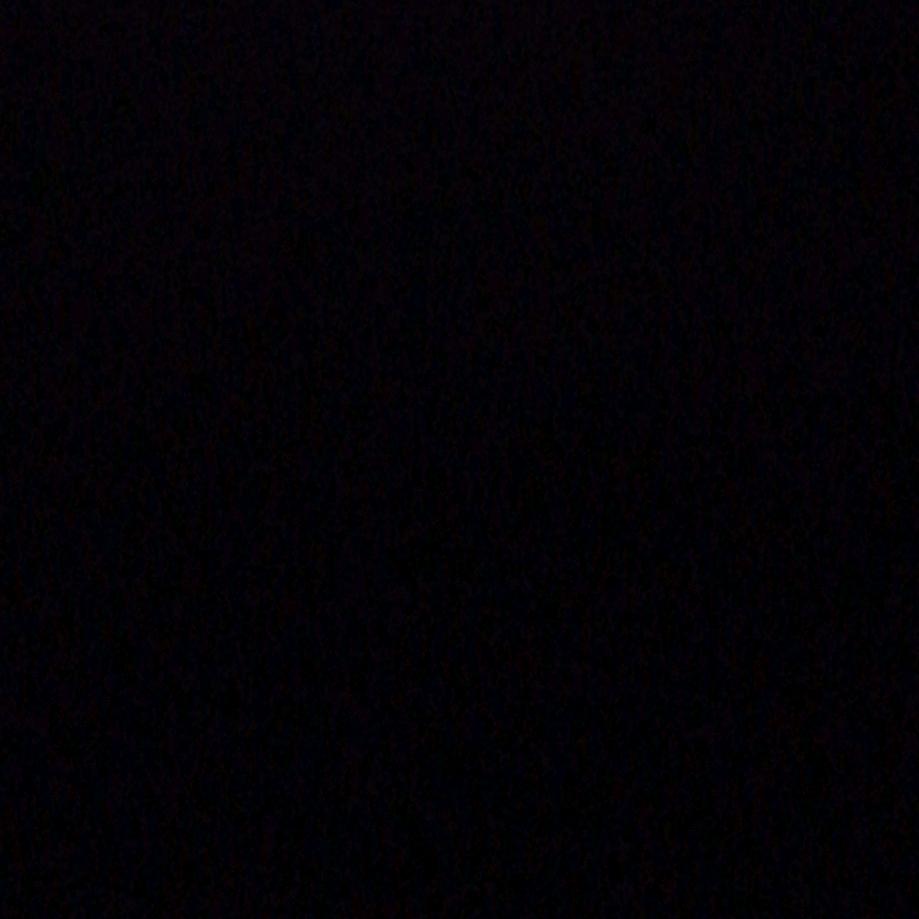 春暖