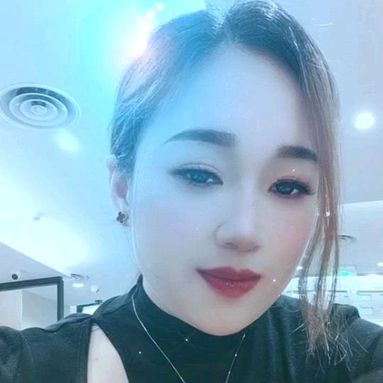 慈溪周边公寓直租