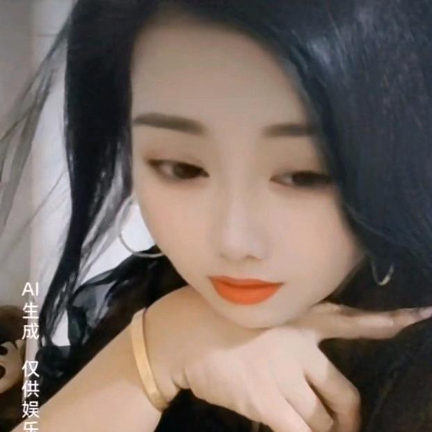 洪湖的🍏胖姐🥦🥦🫛