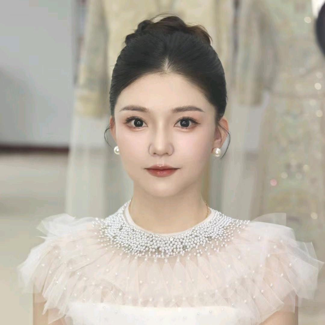 🌹亮晶晶🌹