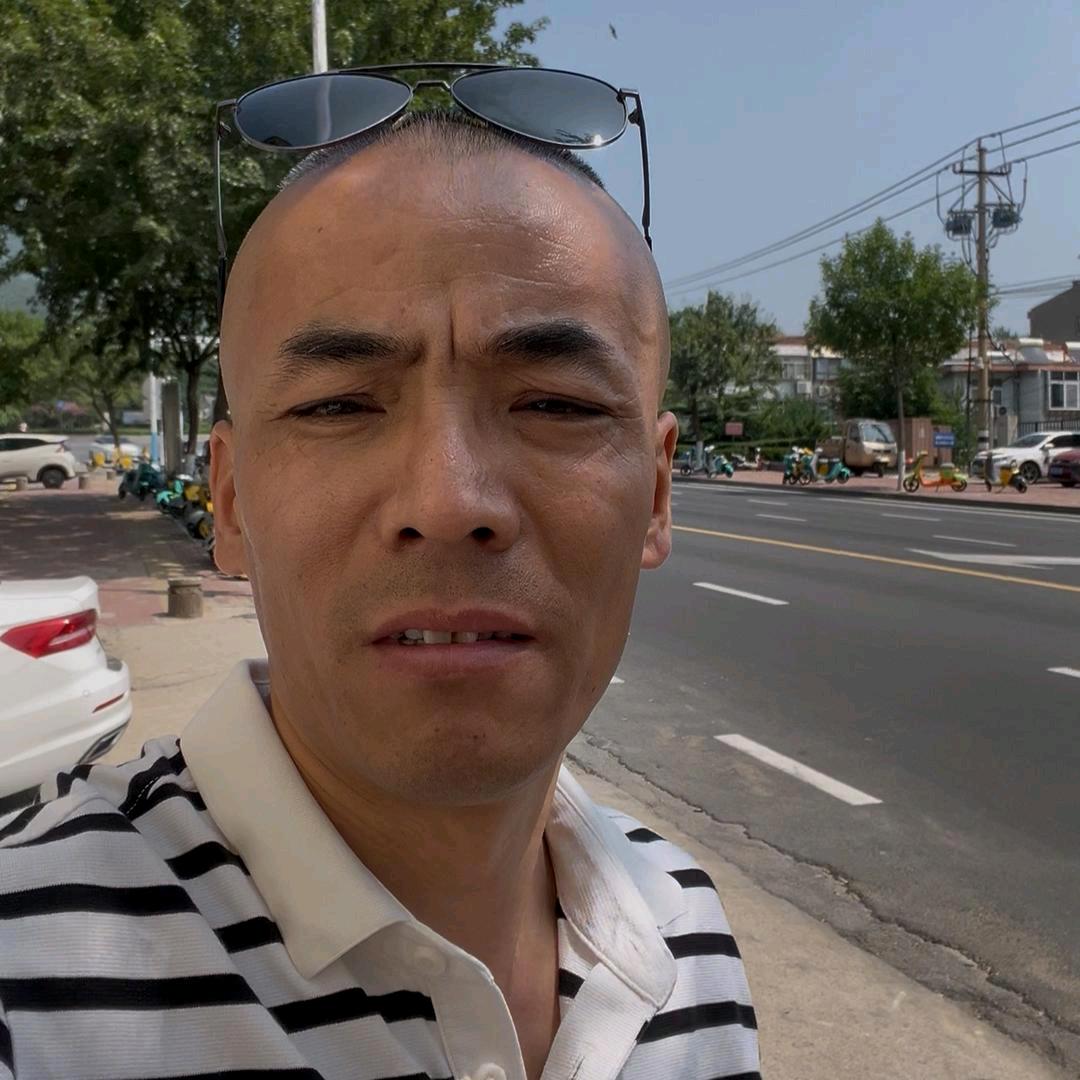 泰安勇哥地产观