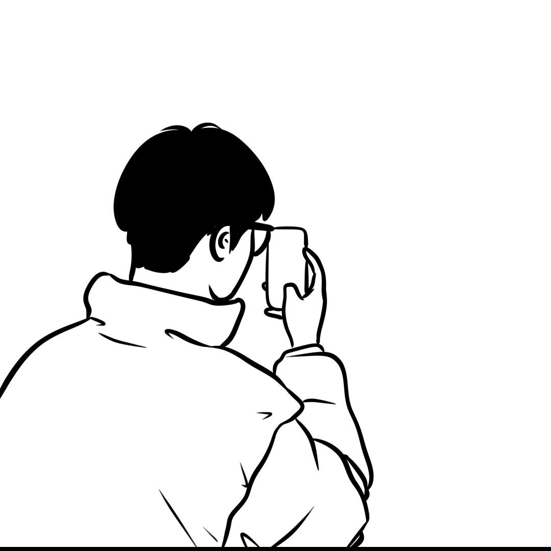 💕🍃᭄半梦半醒꧔ꦿᩚ半流年💕