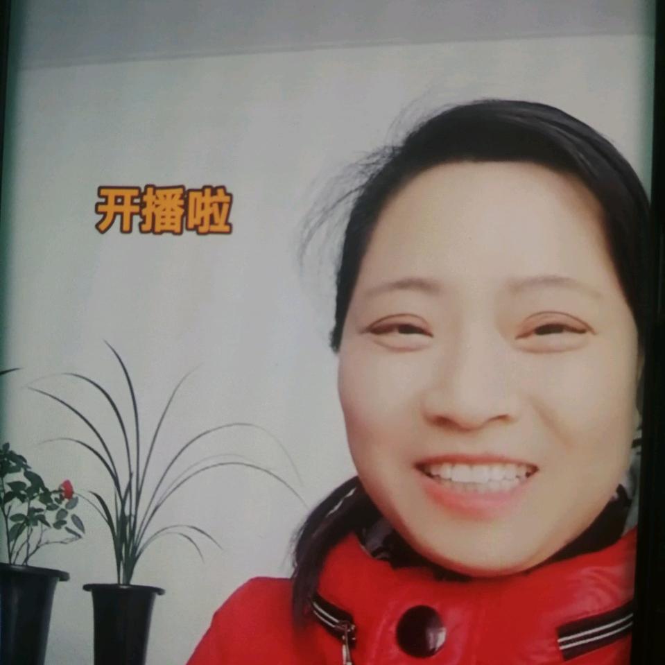 棒棒妈：2（18：12开播）