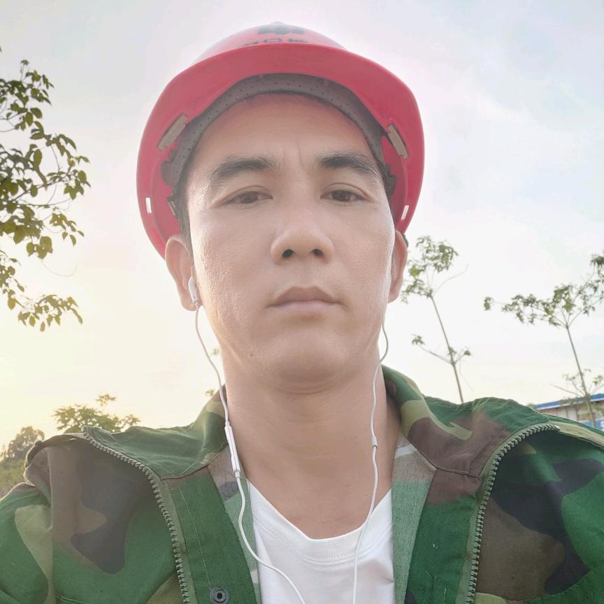 元哥🎤