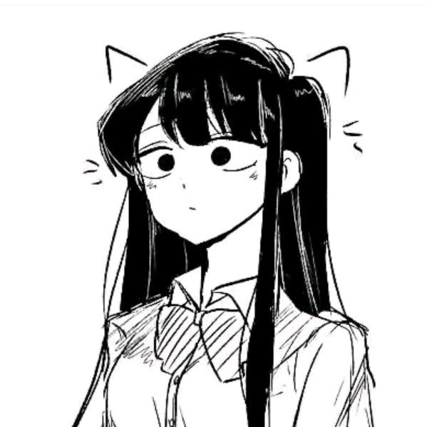 白泽子