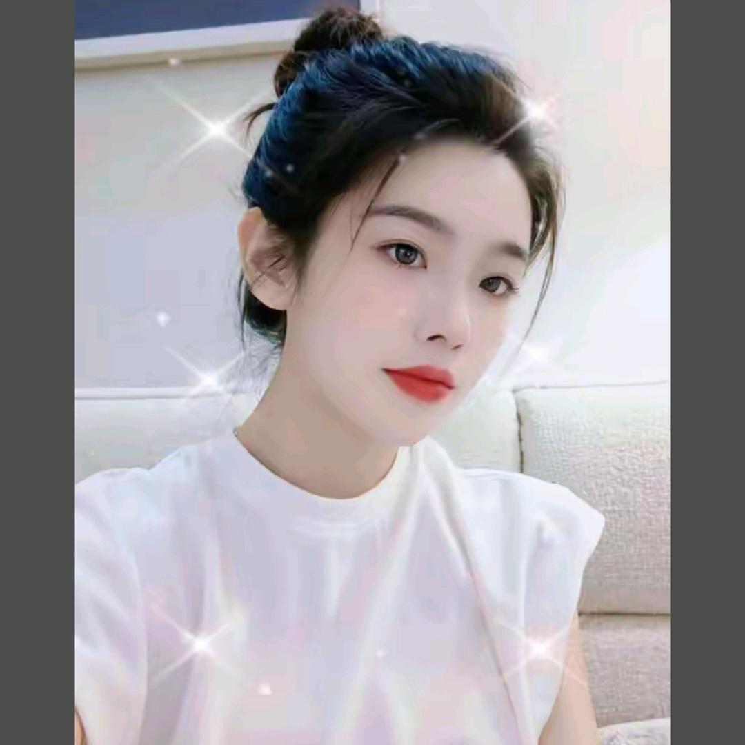 带刺的玫瑰