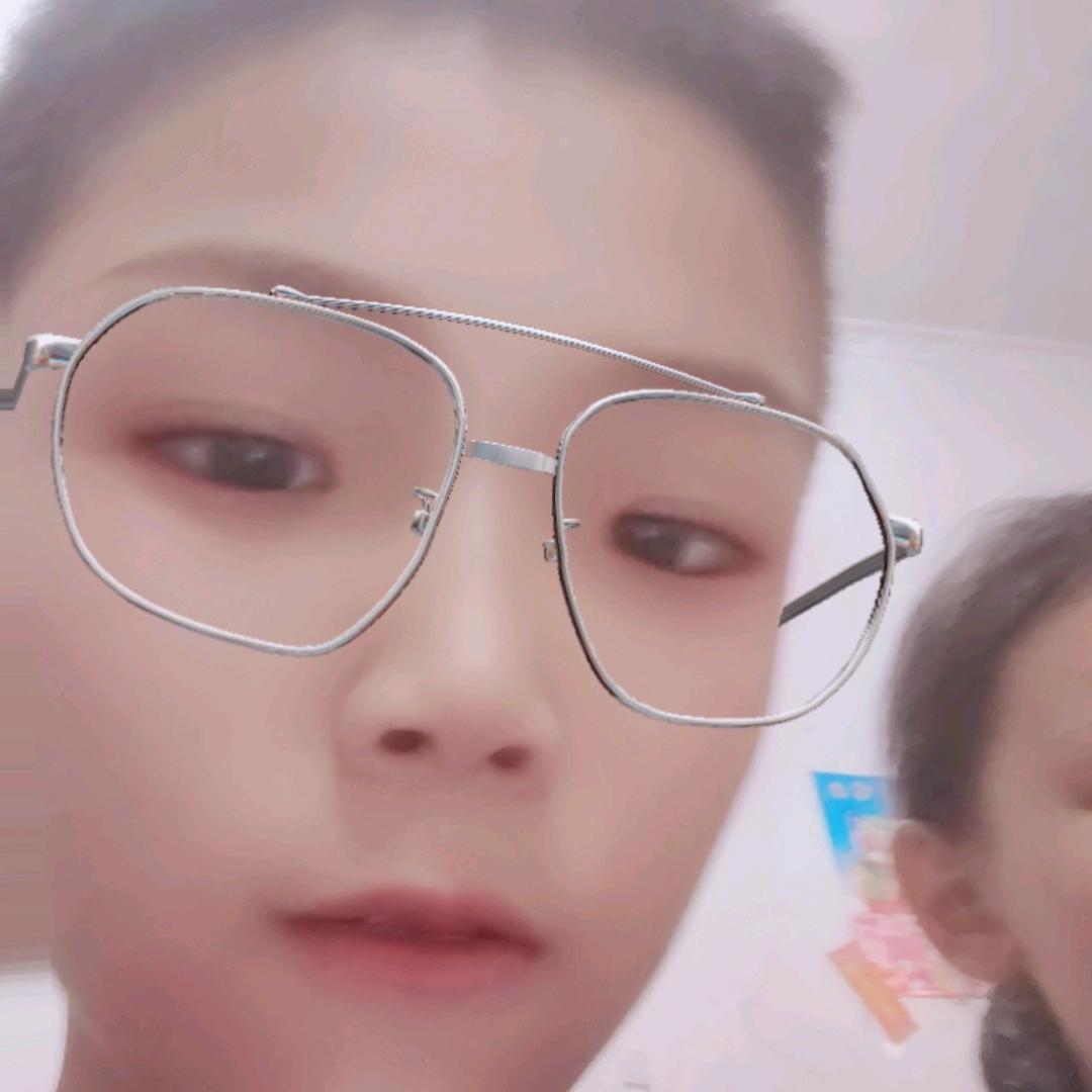 用户1398348955563