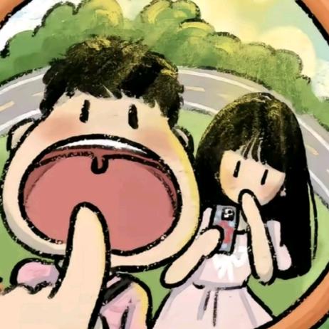 ( ᵒ̴̶̷̤໐ᵒ̴̶̷̤ )