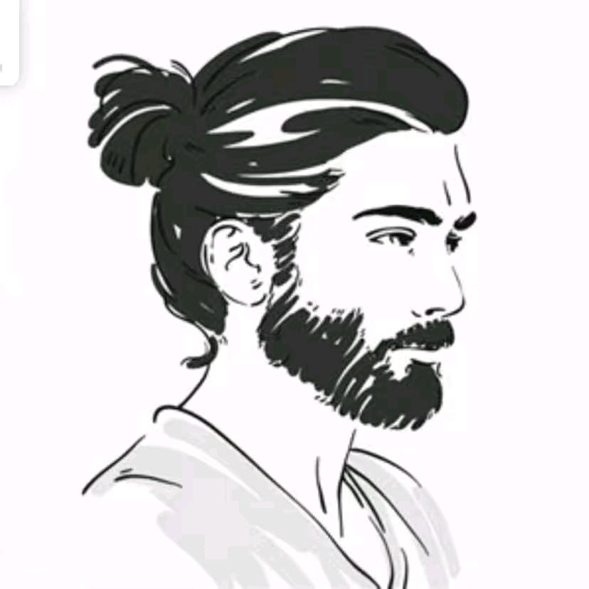 且入也