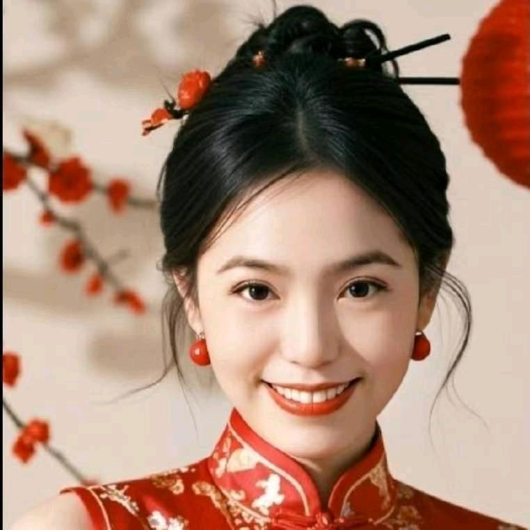 悦舞飘扬