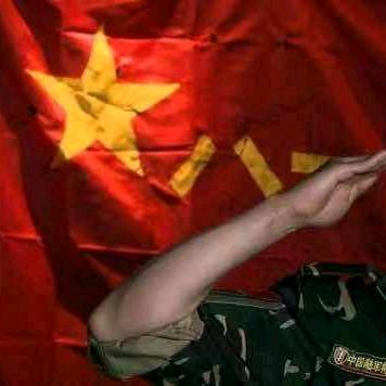 🔥醉•武当🔥