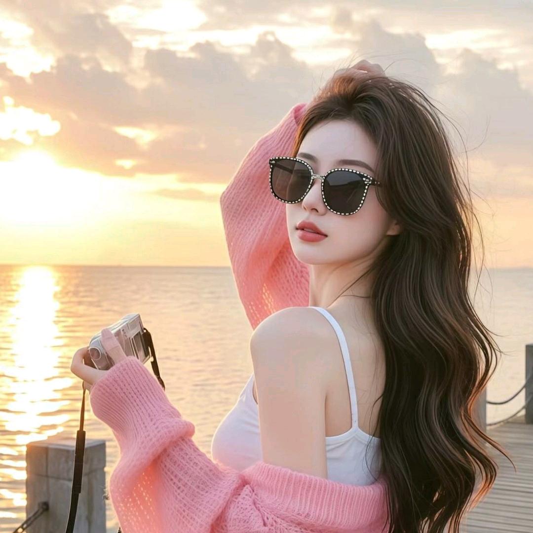 💞༊余生安好꧔ꦿ᭄💞