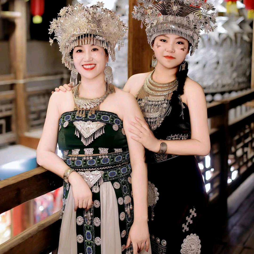 圣元上品·靓颜美容 专用号