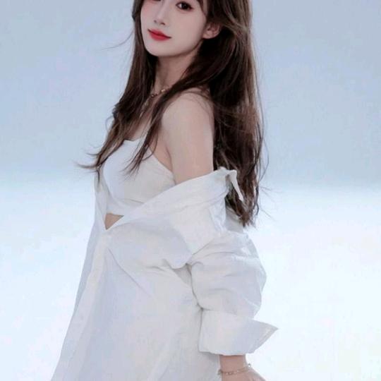💕ꦿ҉好ᨶ႒ᩚ运ᥫᩣ໌້加满