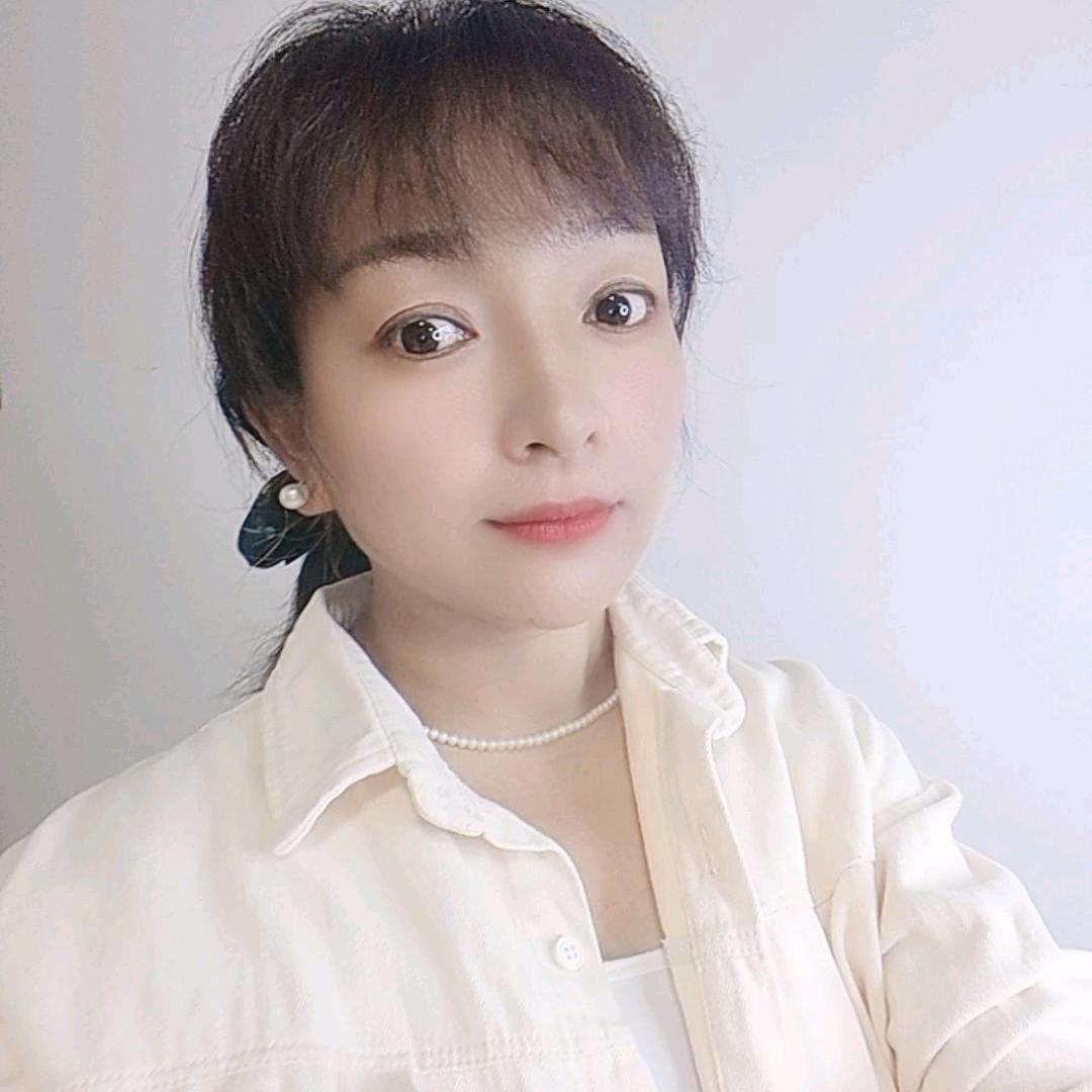 舒涵