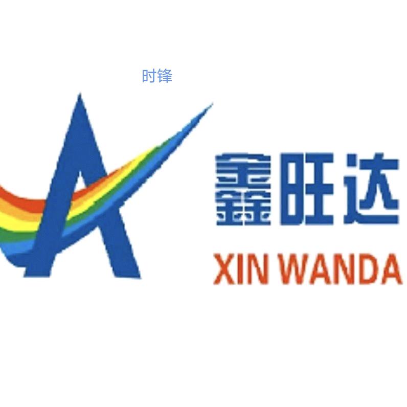 落语