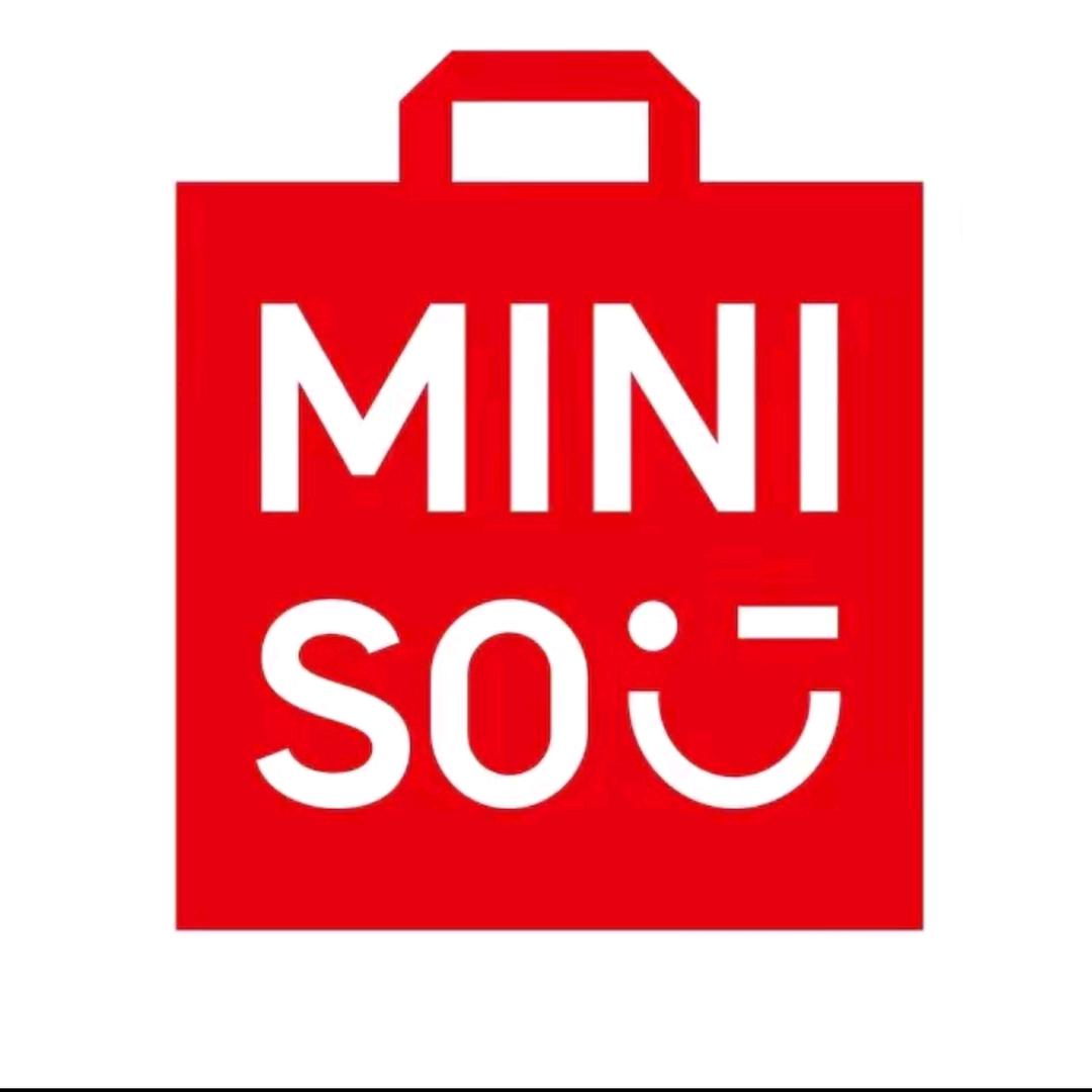 MINISO好物宣发