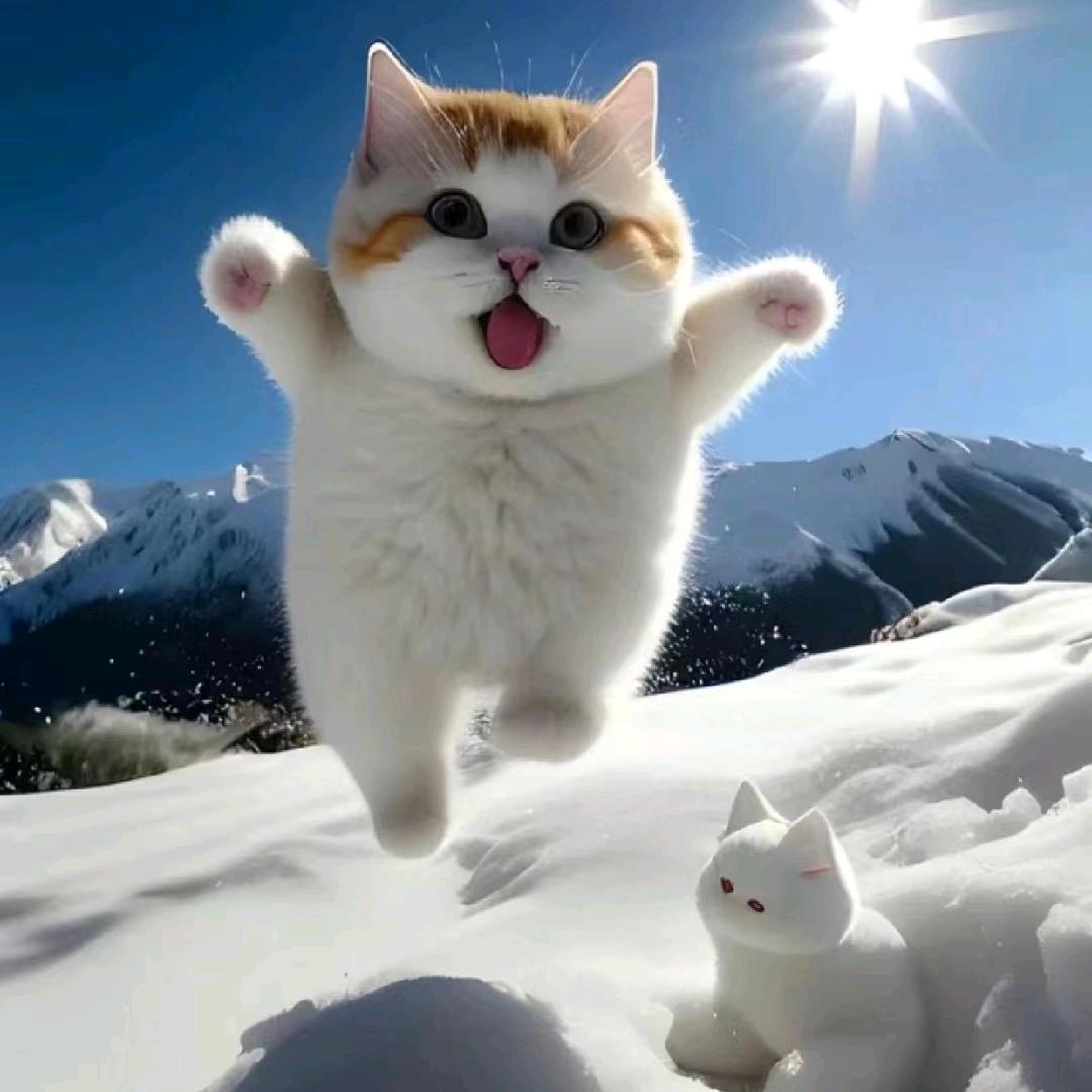 养宠专家晋晨