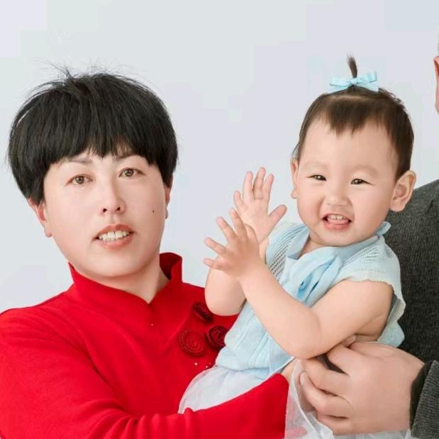 幸福一生1423163872774