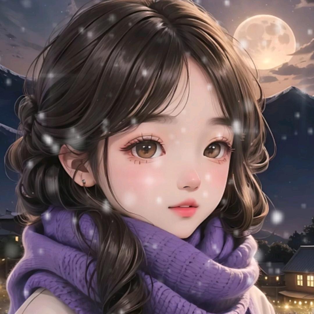 姐꒰ঌ໒꒱独꒰ঌ໒꒱占꒰ঌ໒꒱天下