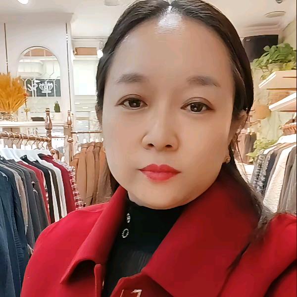 赵幺妹🌹🌹❤️❤️🌸🌸