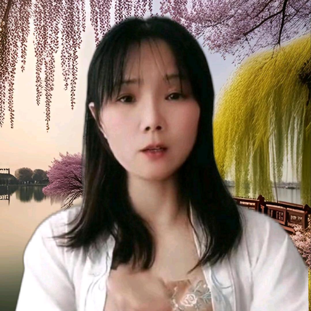 桃桃