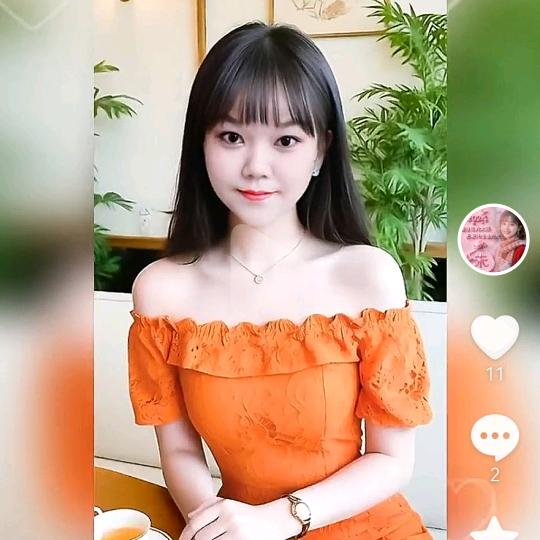 我叫小辉辉