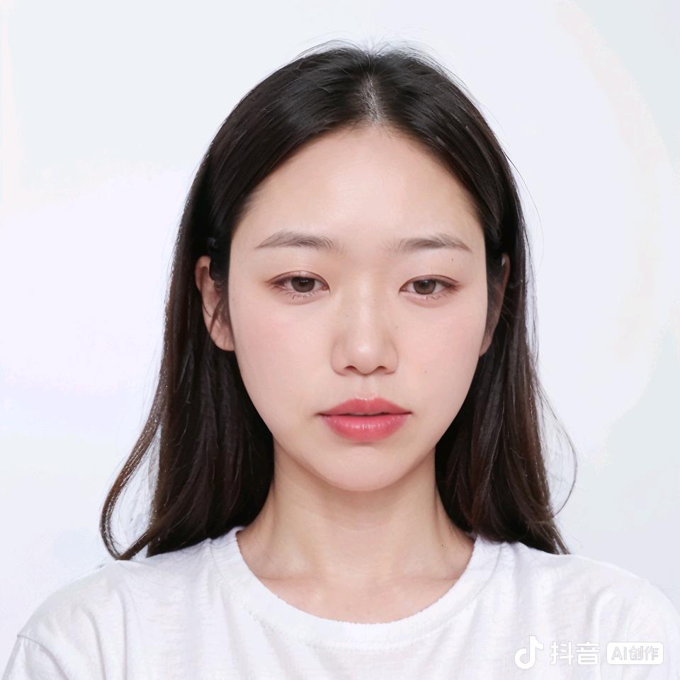如意