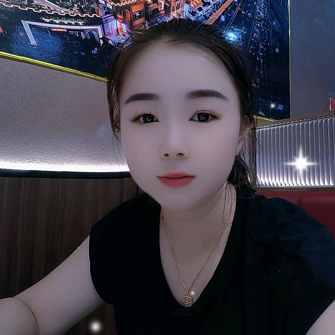 人生只如初见