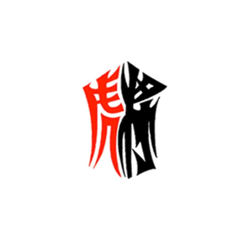 好充食南充特产店
