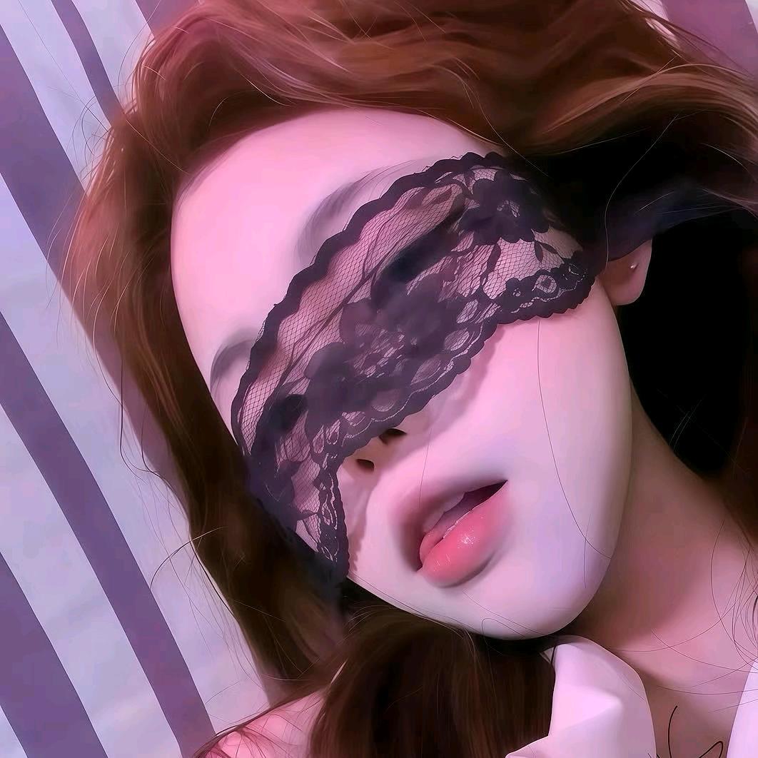 飖