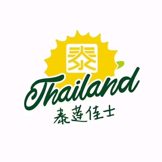 辽宁迦罗
