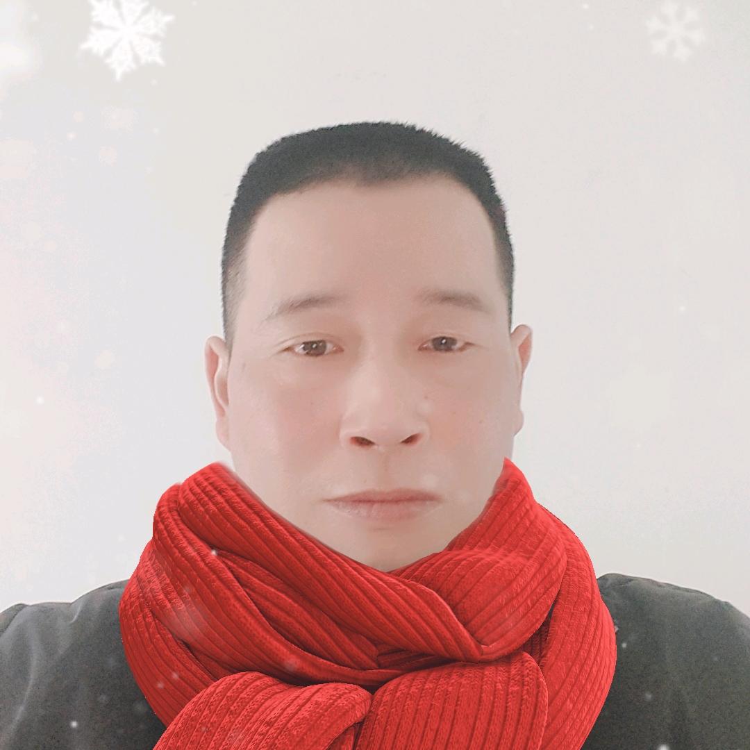 涛爸