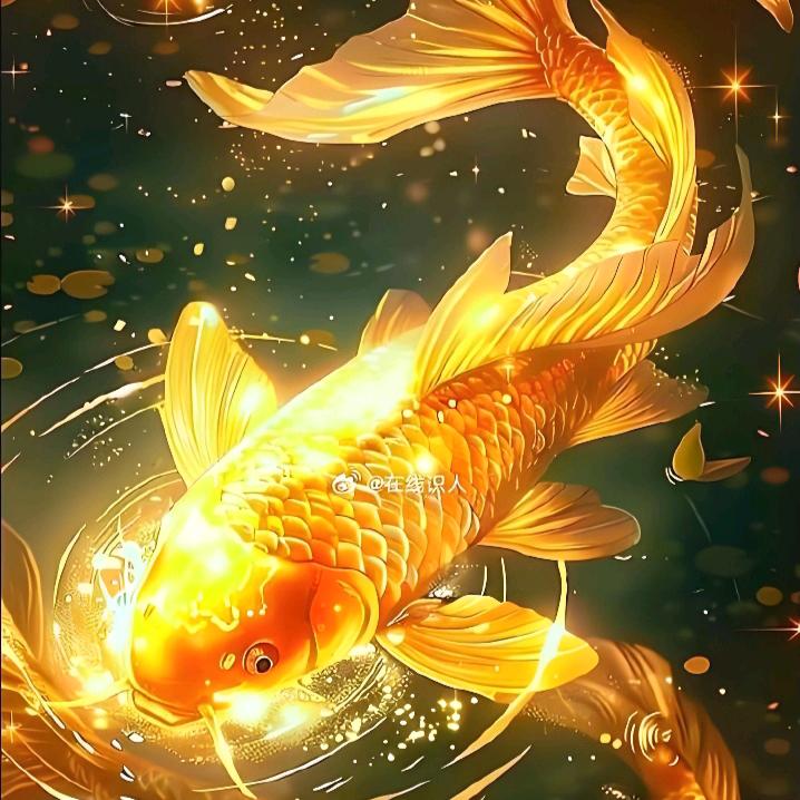 浙江益嘉装饰  简裔高端定制