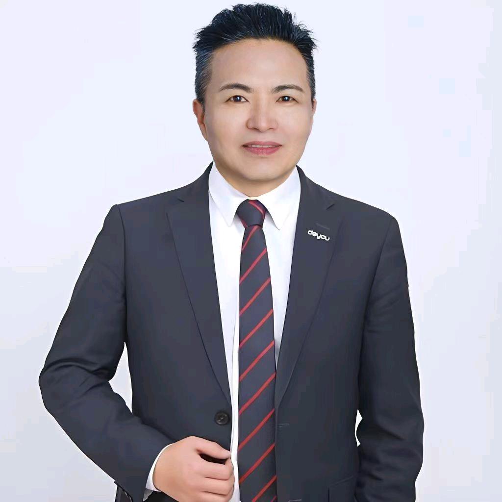 常州老吴说房
