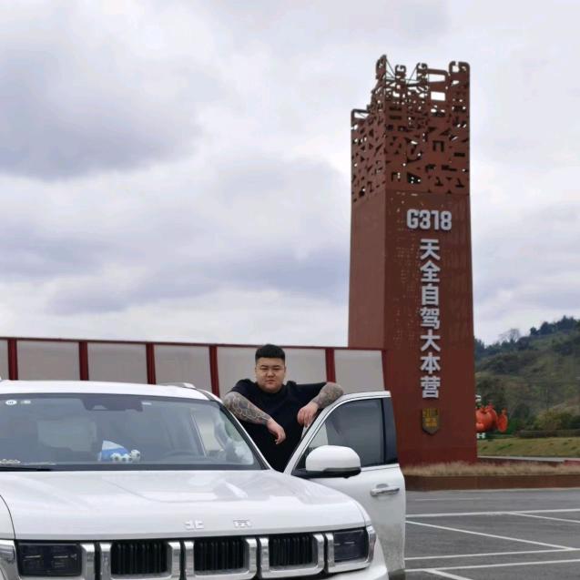 狂舔奥利奥