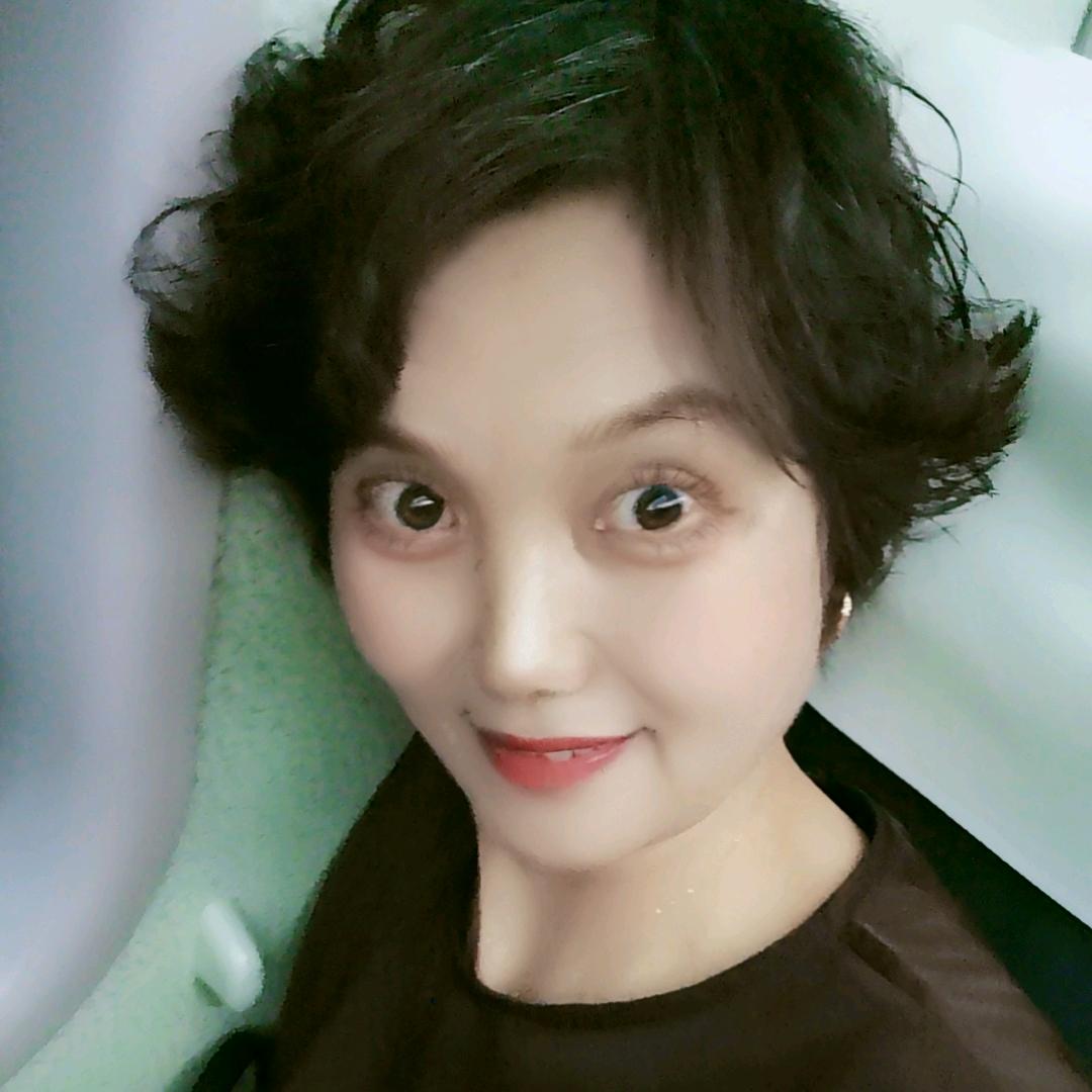 红姐
