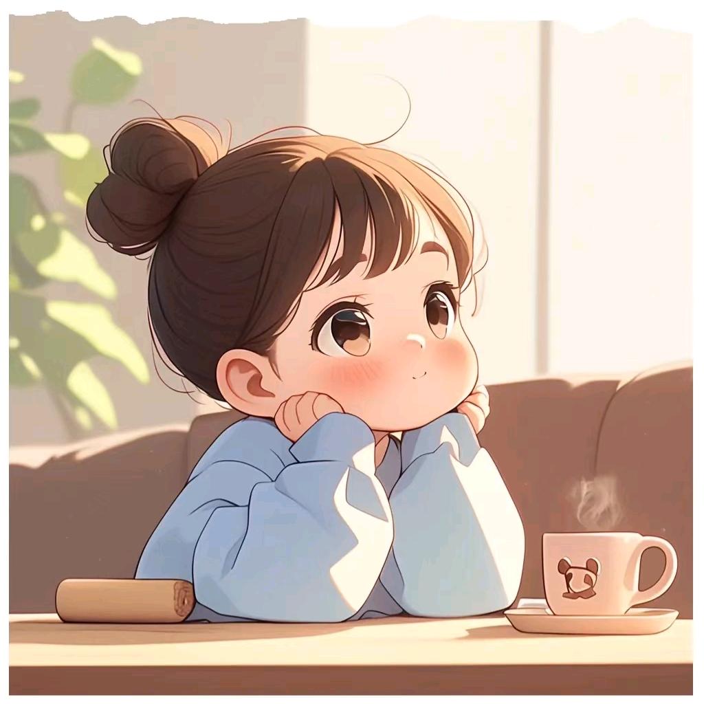 乐雾 🦌ღ᭄