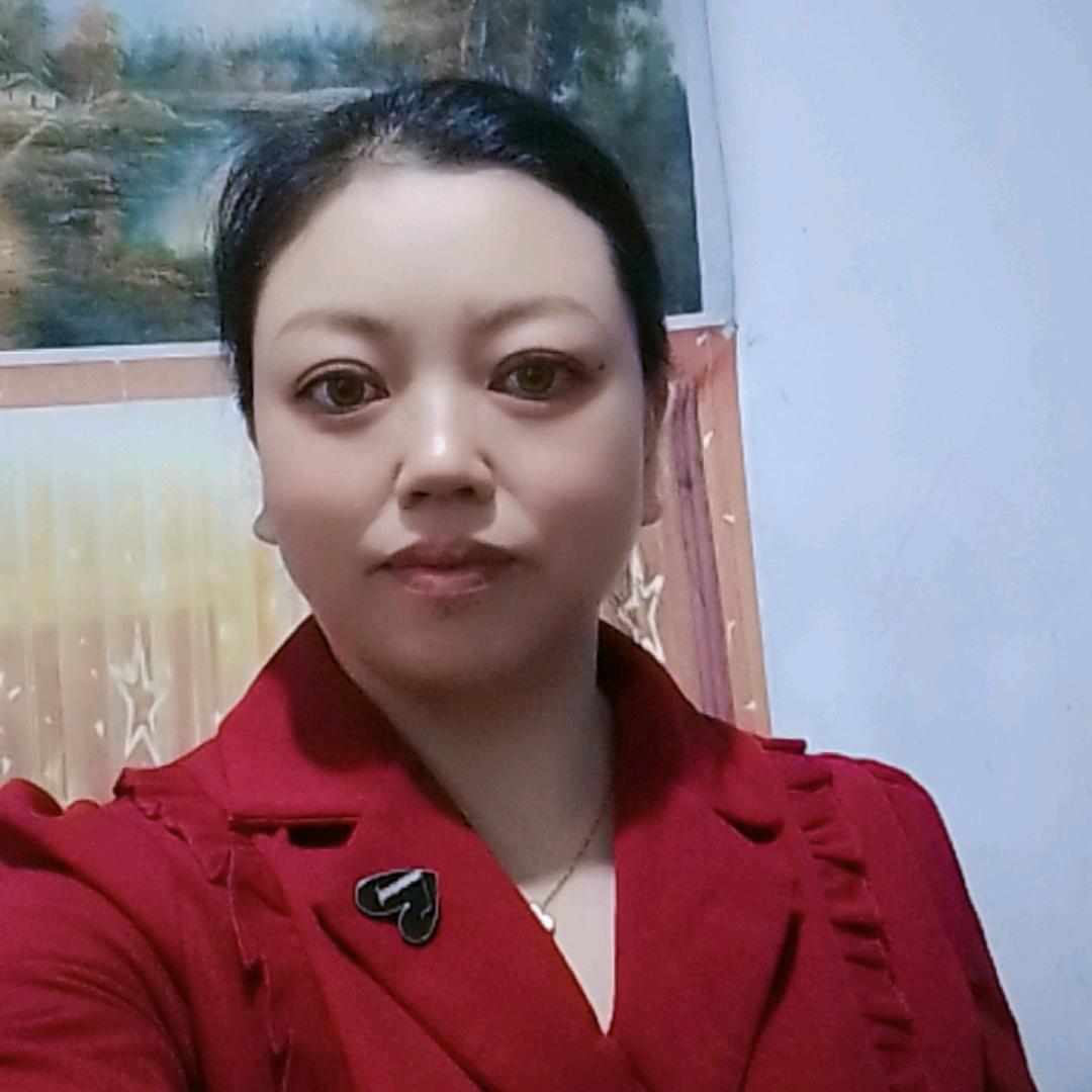 小纪21：10停播中