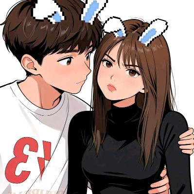 是小diu不是小周