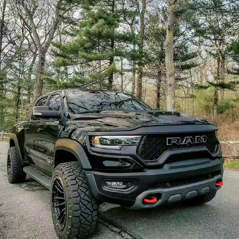 知世故而不世故