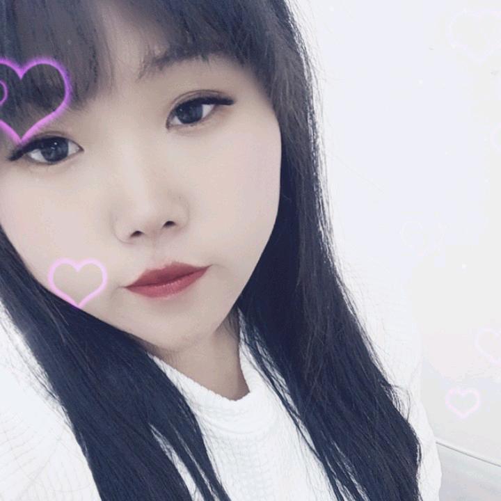 洋洋吖