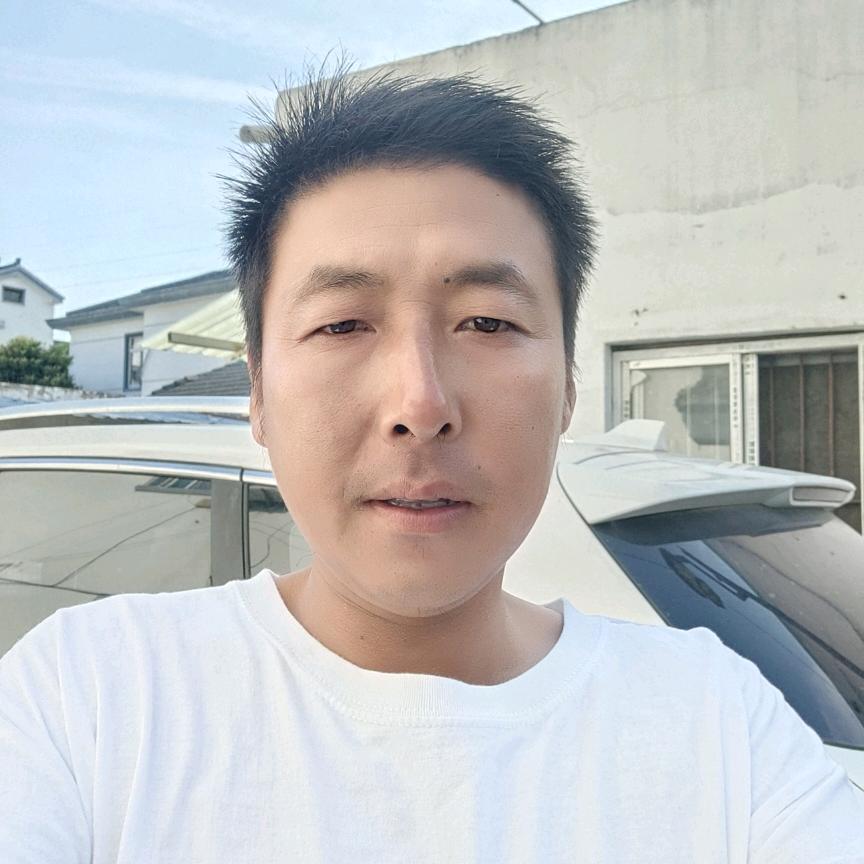 颍上辉哥